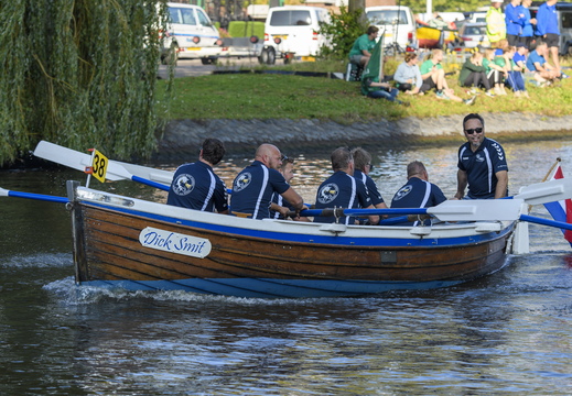 20211009-Grachtenrace-Finish-269